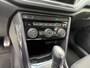 Volkswagen T-Roc 1.5 TSI Sport | Trekhaak | Adaptive Cruis | Carplay