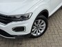 Volkswagen T-Roc 1.5 TSI Sport | Trekhaak | Adaptive Cruis | Carplay
