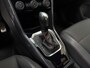 Volkswagen T-Roc 1.5 TSI Sport | Trekhaak | Adaptive Cruis | Carplay
