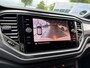 Volkswagen T-Roc 1.5 TSI Sport | Trekhaak | Adaptive Cruis | Carplay