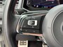 Volkswagen T-Roc 1.5 TSI Sport | Trekhaak | Adaptive Cruis | Carplay