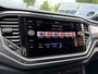 Volkswagen T-Roc 1.5 TSI Sport | Trekhaak | Adaptive Cruis | Carplay