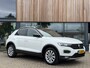 Volkswagen T-Roc 1.5 TSI Sport | Trekhaak | Adaptive Cruis | Carplay