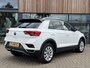 Volkswagen T-Roc 1.5 TSI Sport | Trekhaak | Adaptive Cruis | Carplay