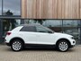 Volkswagen T-Roc 1.5 TSI Sport | Trekhaak | Adaptive Cruis | Carplay