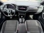 Volkswagen T-Roc 1.5 TSI Sport | Trekhaak | Adaptive Cruis | Carplay