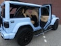 Jeep Wrangler Unlimited 4xe 380 BRUTE