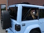 Jeep Wrangler Unlimited 4xe 380 BRUTE