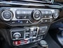 Jeep Wrangler Unlimited 4xe 380 BRUTE