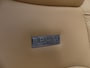 Jeep Wrangler Unlimited 4xe 380 BRUTE