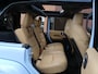 Jeep Wrangler Unlimited 4xe 380 BRUTE