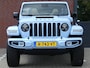 Jeep Wrangler Unlimited 4xe 380 BRUTE