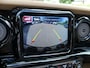 Jeep Wrangler Unlimited 4xe 380 BRUTE