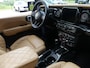 Jeep Wrangler Unlimited 4xe 380 BRUTE