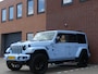 Jeep Wrangler Unlimited 4xe 380 BRUTE