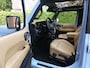 Jeep Wrangler Unlimited 4xe 380 BRUTE