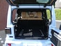 Jeep Wrangler Unlimited 4xe 380 BRUTE