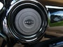 Jeep Wrangler Unlimited 4xe 380 BRUTE
