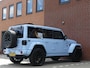 Jeep Wrangler Unlimited 4xe 380 BRUTE