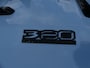Jeep Wrangler Unlimited 4xe 380 BRUTE