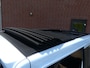 Jeep Wrangler Unlimited 4xe 380 BRUTE