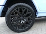 Jeep Wrangler Unlimited 4xe 380 BRUTE
