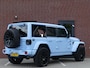 Jeep Wrangler Unlimited 4xe 380 BRUTE