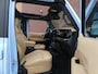 Jeep Wrangler Unlimited 4xe 380 BRUTE