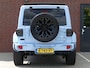 Jeep Wrangler Unlimited 4xe 380 BRUTE