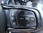 Jeep Wrangler Unlimited 4xe 380 BRUTE