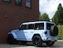 Jeep Wrangler Unlimited 4xe 380 BRUTE