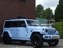 Jeep Wrangler Unlimited 4xe 380 BRUTE