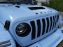 Jeep Wrangler Unlimited 4xe 380 BRUTE