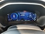 Ford Kuga 2.5 PHEV Titanium