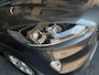 Ford Kuga 2.5 PHEV Titanium