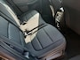 Ford Kuga 2.5 PHEV Titanium