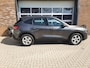 Ford Kuga 2.5 PHEV Titanium
