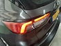 Ford Kuga 2.5 PHEV Titanium