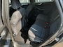 Ford Kuga 2.5 PHEV Titanium