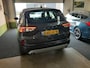 Ford Kuga 2.5 PHEV Titanium