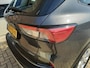 Ford Kuga 2.5 PHEV Titanium