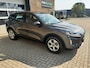 Ford Kuga 2.5 PHEV Titanium