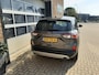 Ford Kuga 2.5 PHEV Titanium