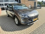 Ford Kuga 2.5 PHEV Titanium