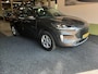 Ford Kuga 2.5 PHEV Titanium