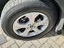 Ford Kuga 2.5 PHEV Titanium