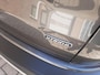 Ford Kuga 2.5 PHEV Titanium