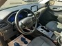 Ford Kuga 2.5 PHEV Titanium