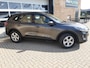 Ford Kuga 2.5 PHEV Titanium