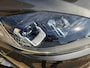 Ford Kuga 2.5 PHEV Titanium